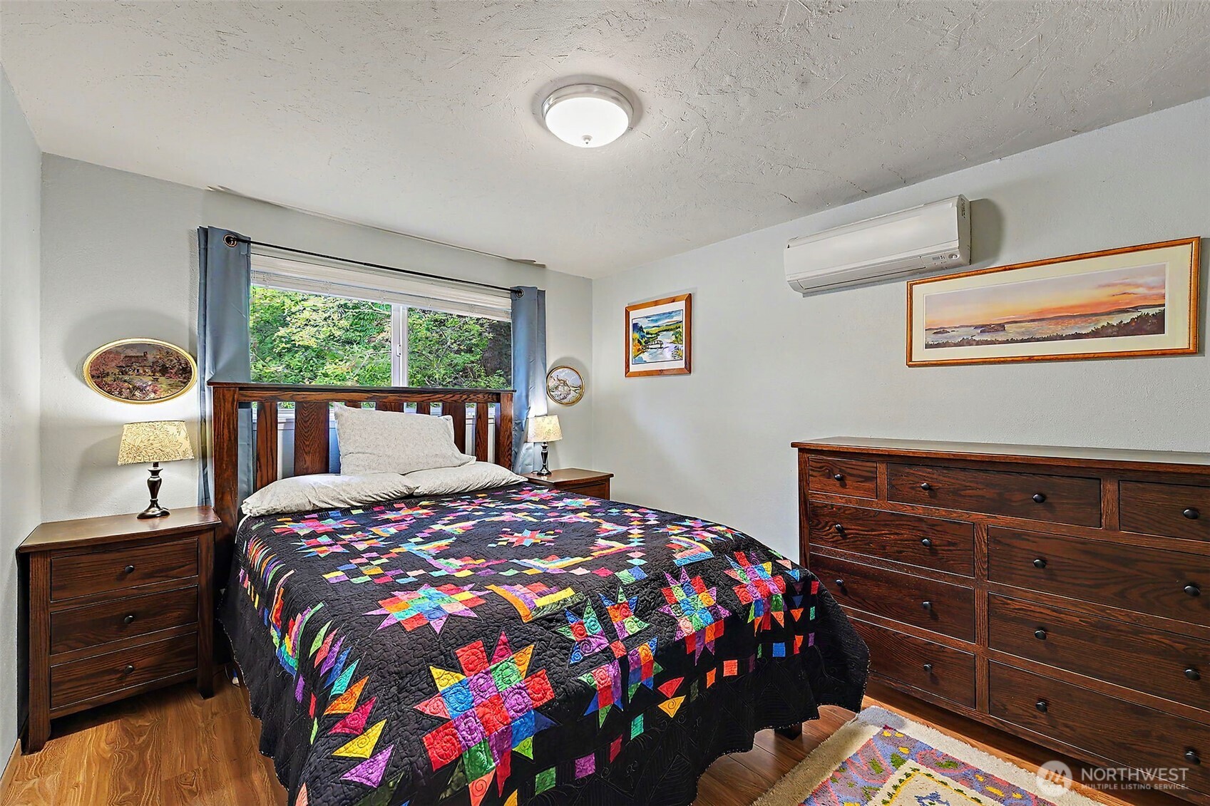 2016 Sycamore Street Property Photo 19