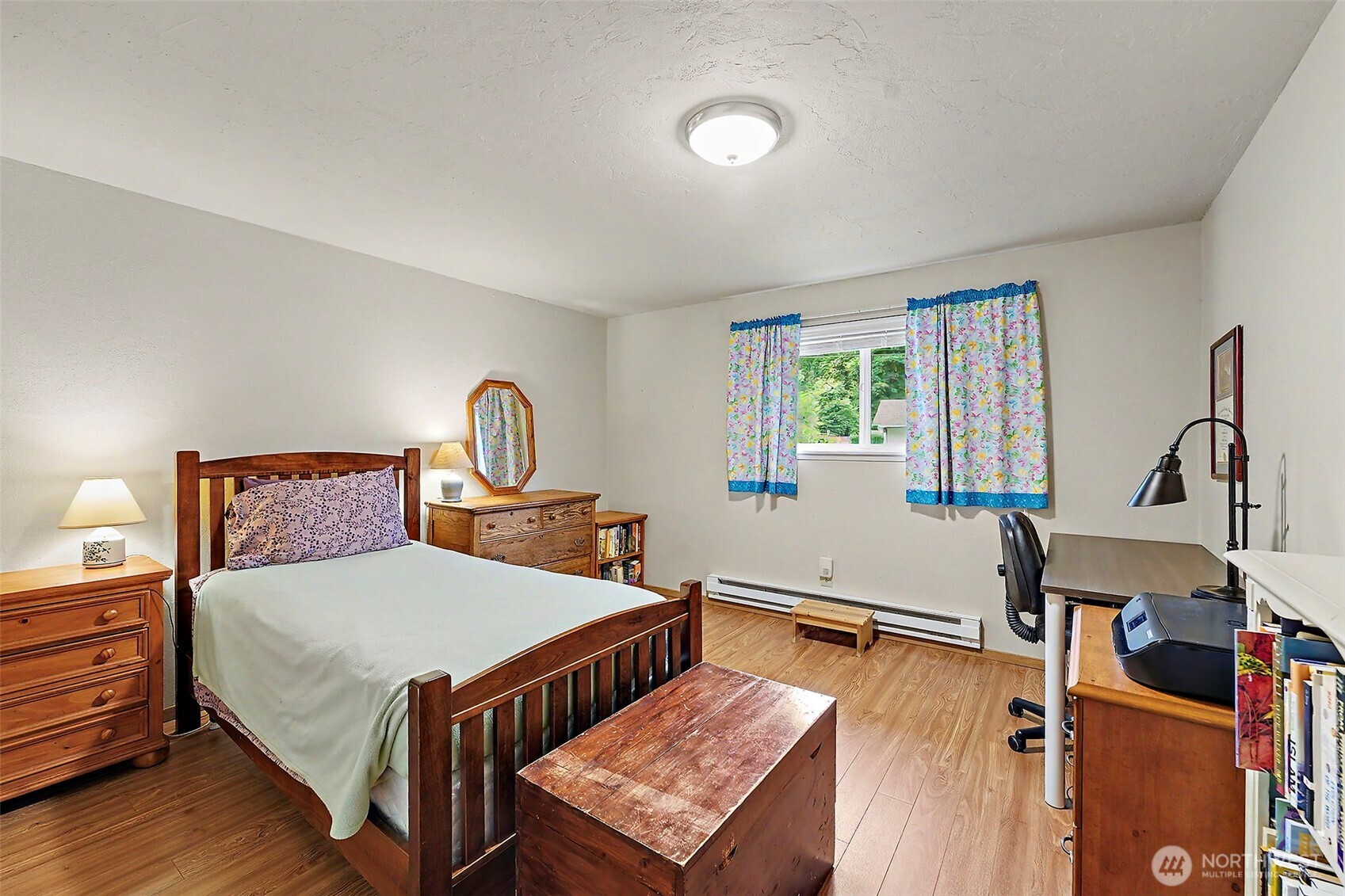 2016 Sycamore Street Property Photo 20