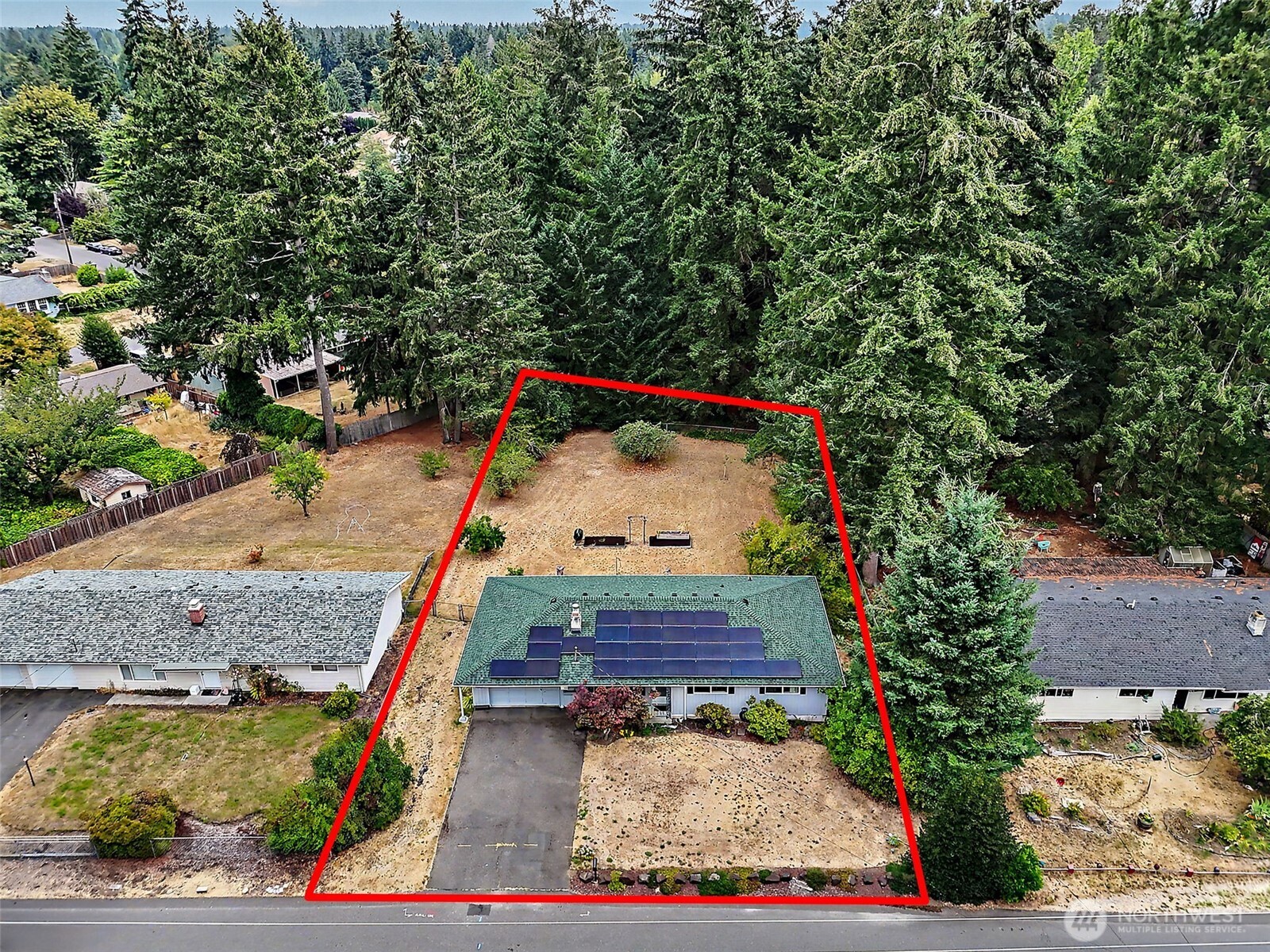 2016 Sycamore Street Property Photo 33