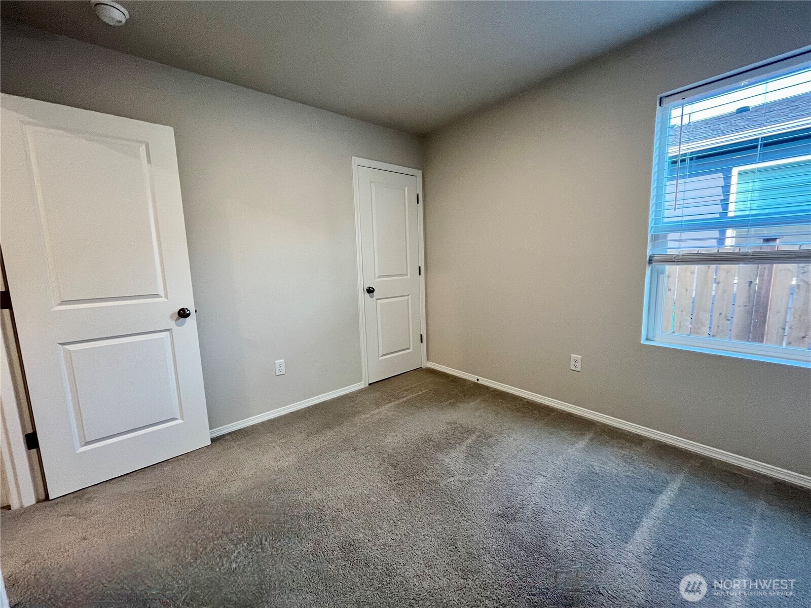 221 Ne Belfair Station Drive Property Photo 11