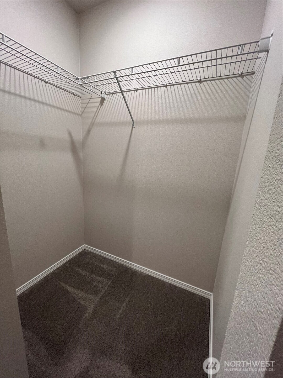 221 Ne Belfair Station Drive Property Photo 12