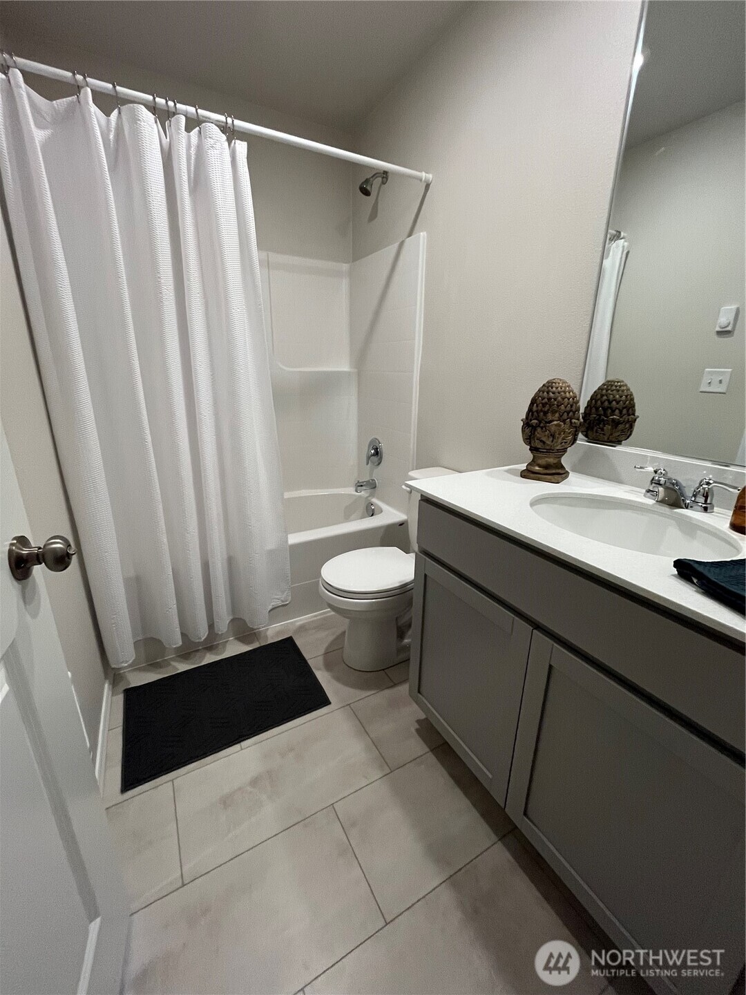 221 Ne Belfair Station Drive Property Photo 14