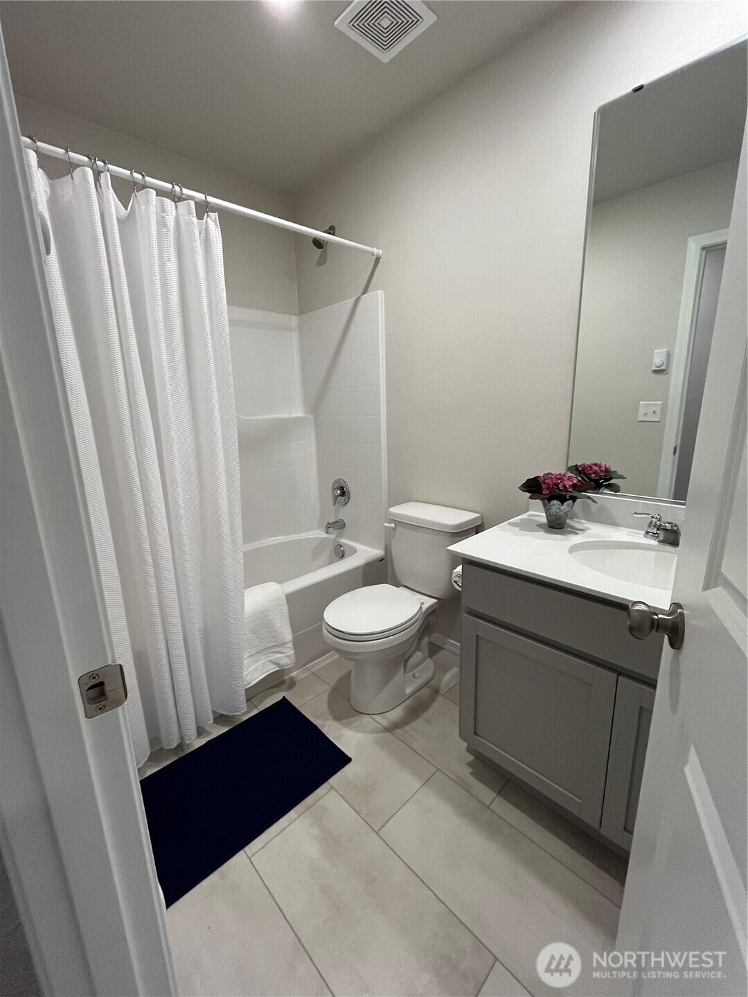 221 Ne Belfair Station Drive Property Photo 15