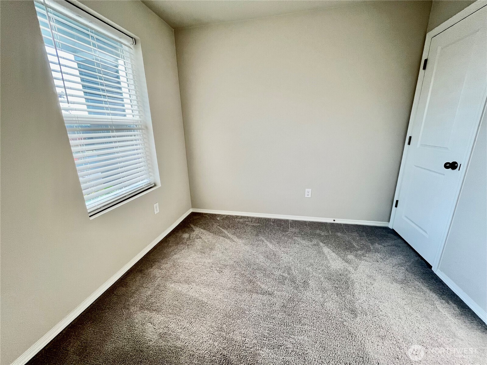 221 Ne Belfair Station Drive Property Photo 16