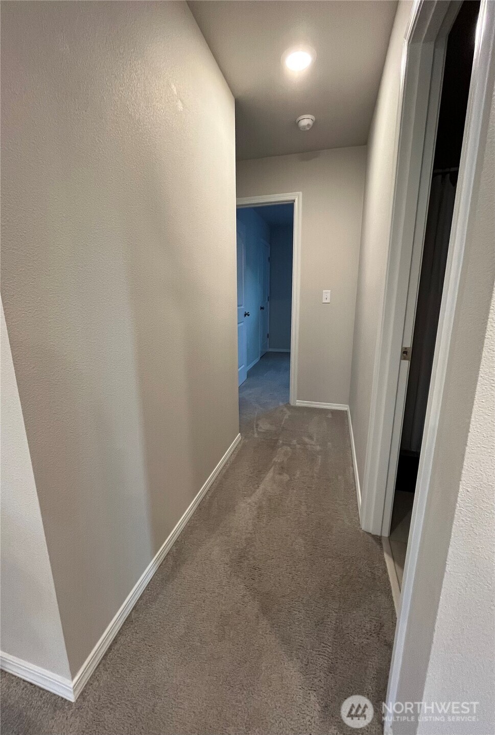 221 Ne Belfair Station Drive Property Photo 18