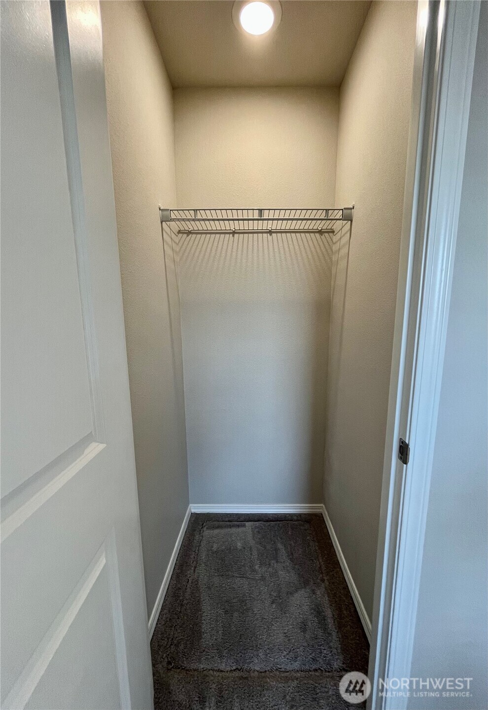 221 Ne Belfair Station Drive Property Photo 19