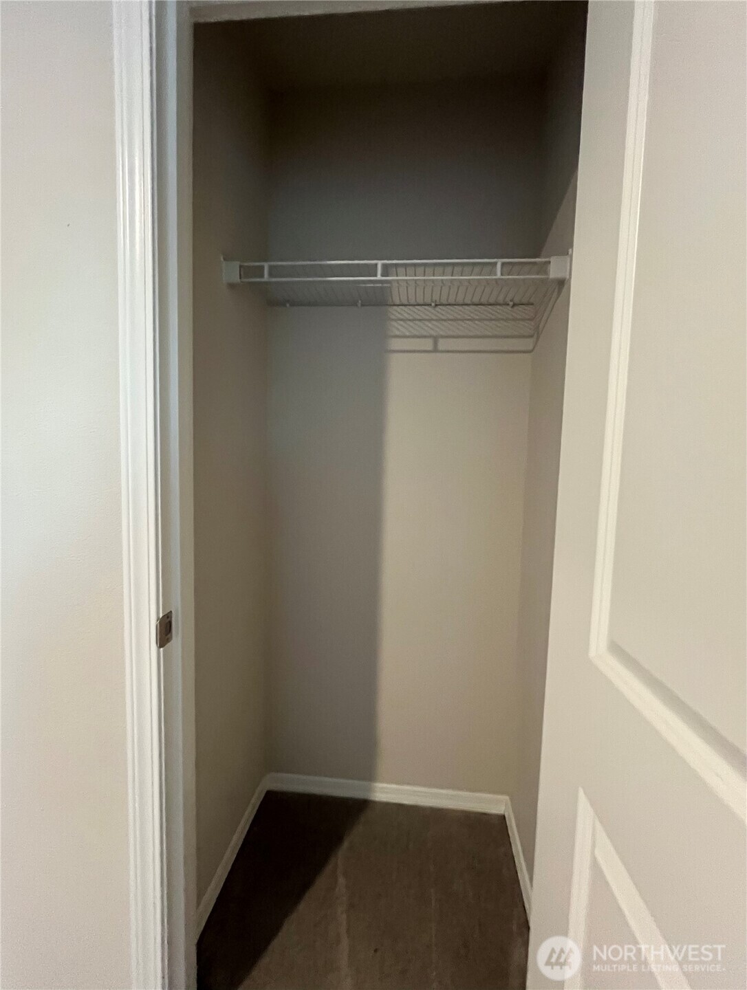 221 Ne Belfair Station Drive Property Photo 20