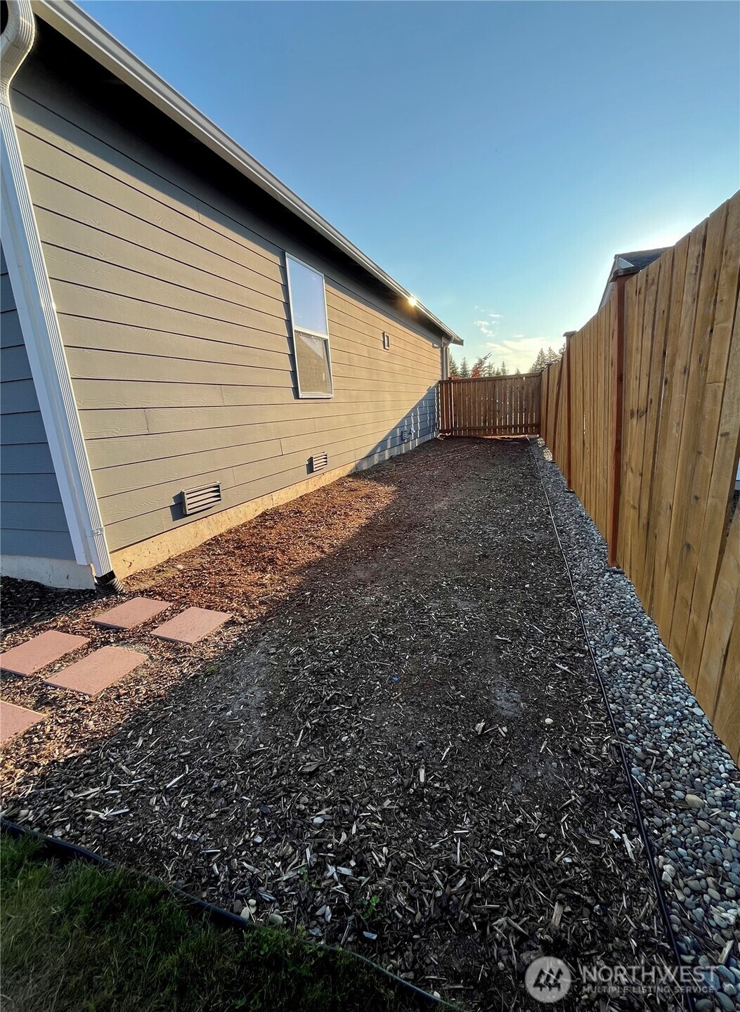 221 Ne Belfair Station Drive Property Photo 25