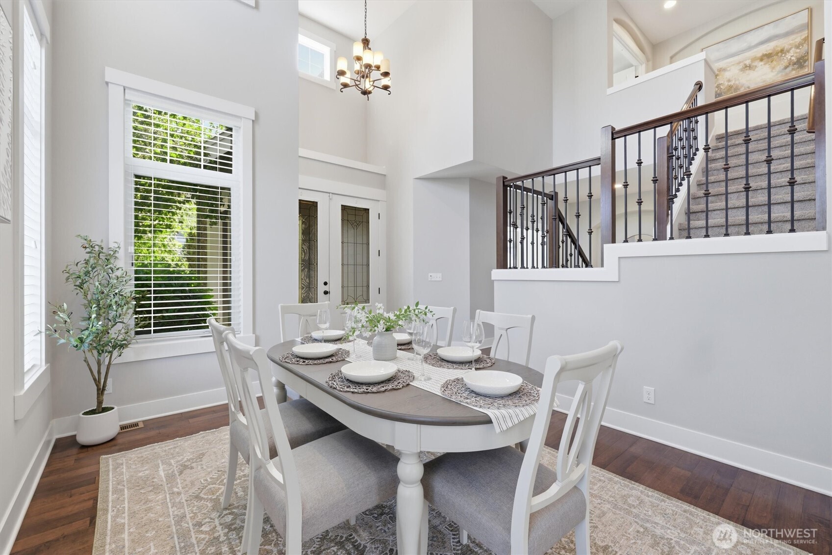 14813 99th Place Property Photo 7