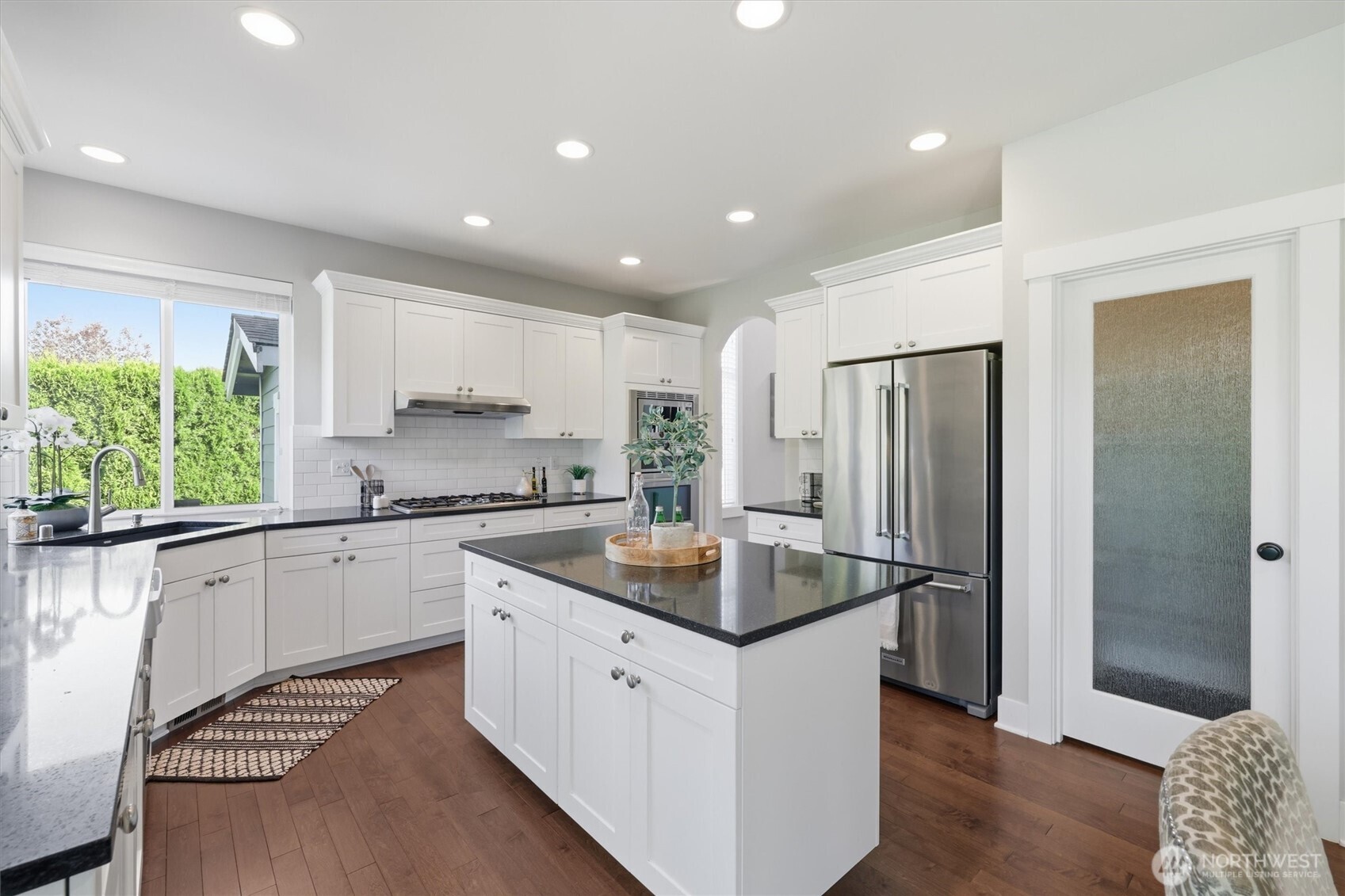14813 99th Place Property Photo 8