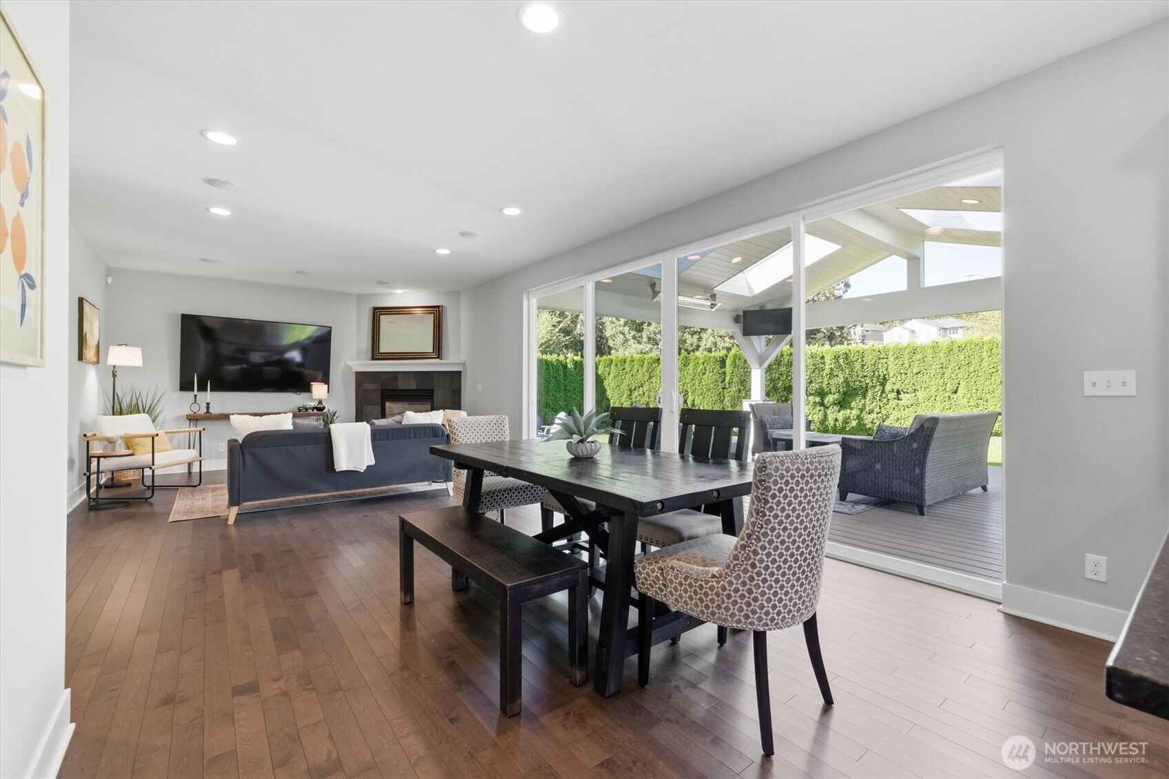14813 99th Place Property Photo 10