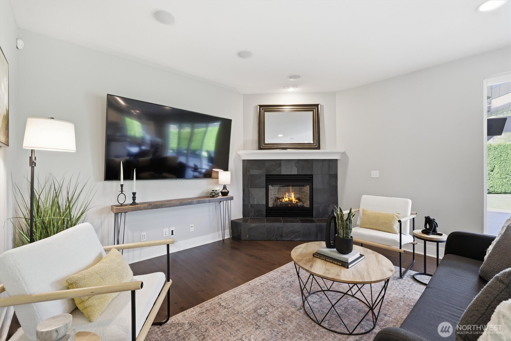 14813 99th Place Property Photo 11