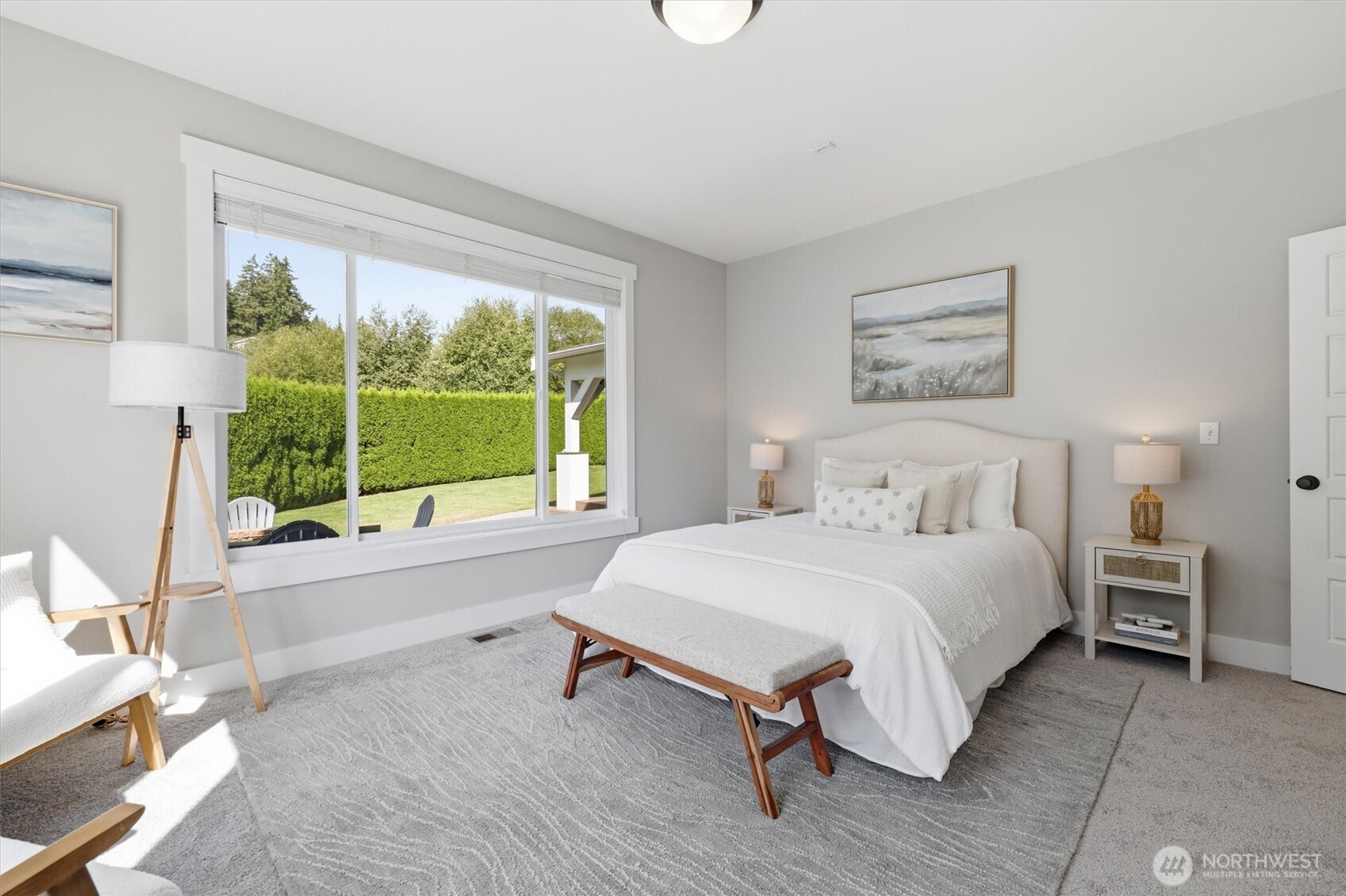 14813 99th Place Property Photo 12
