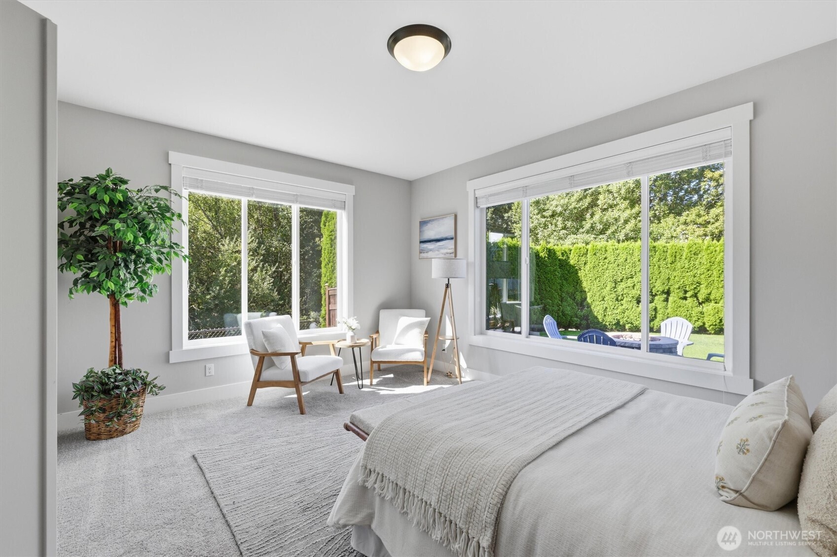 14813 99th Place Property Photo 13