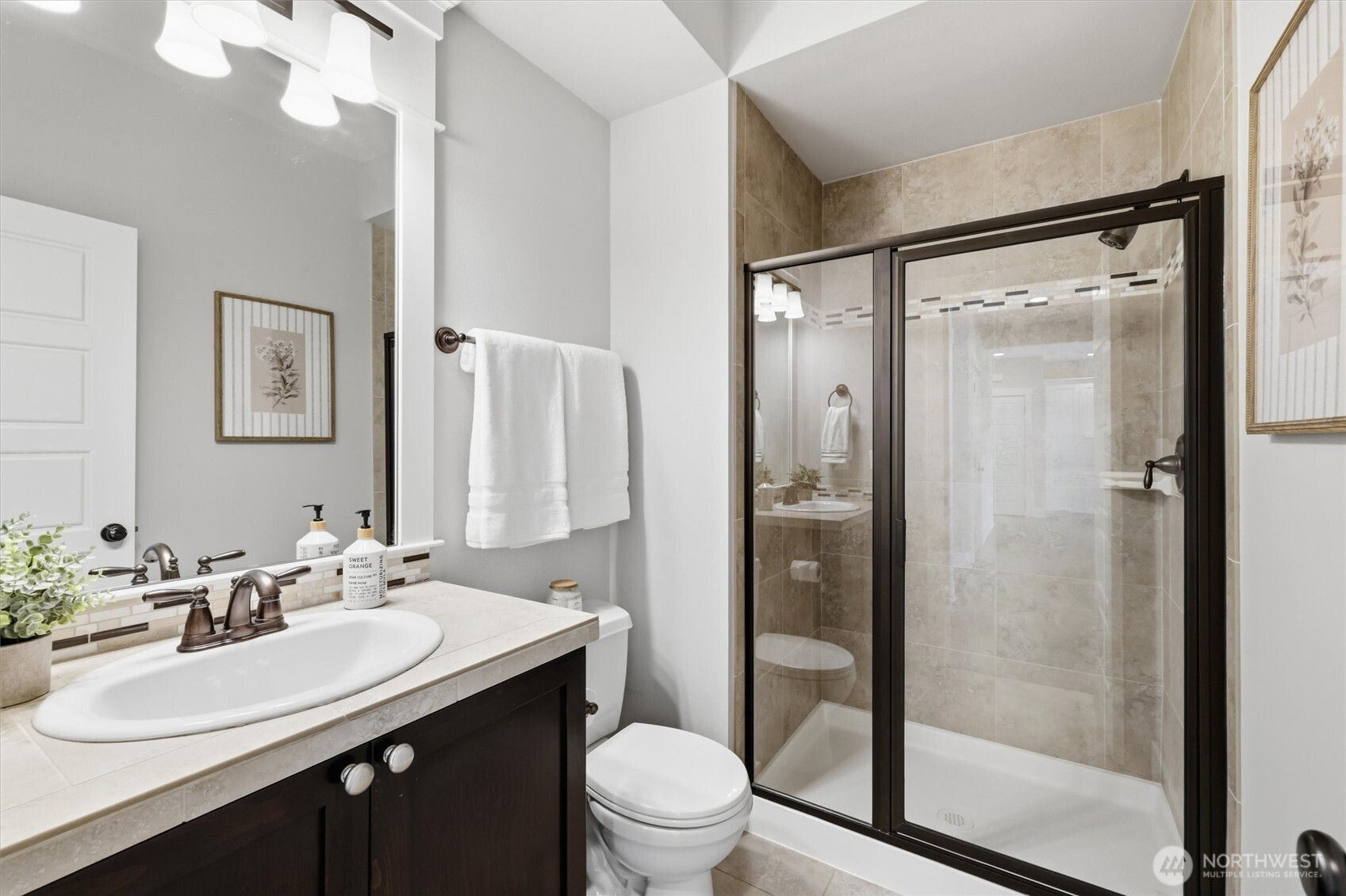 14813 99th Place Property Photo 14