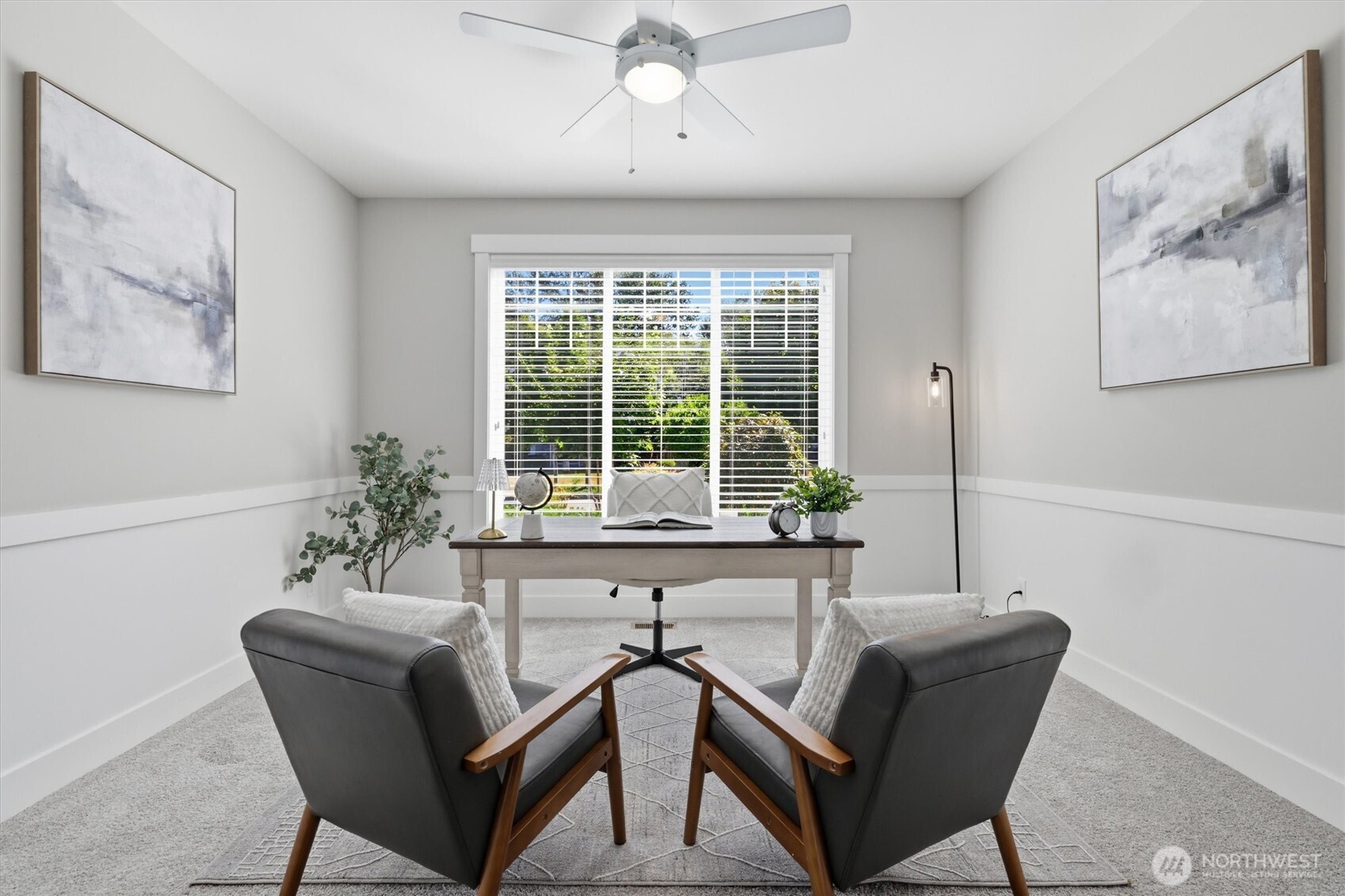 14813 99th Place Property Photo 15