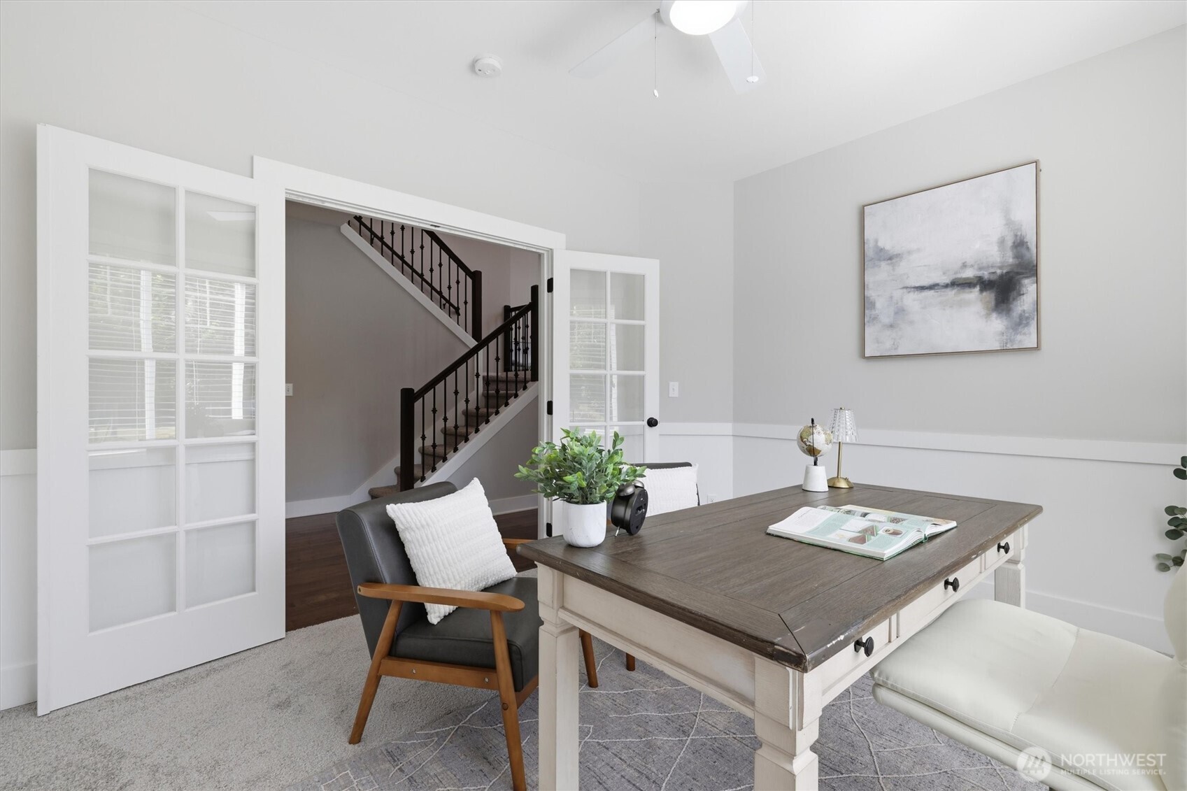 14813 99th Place Property Photo 16