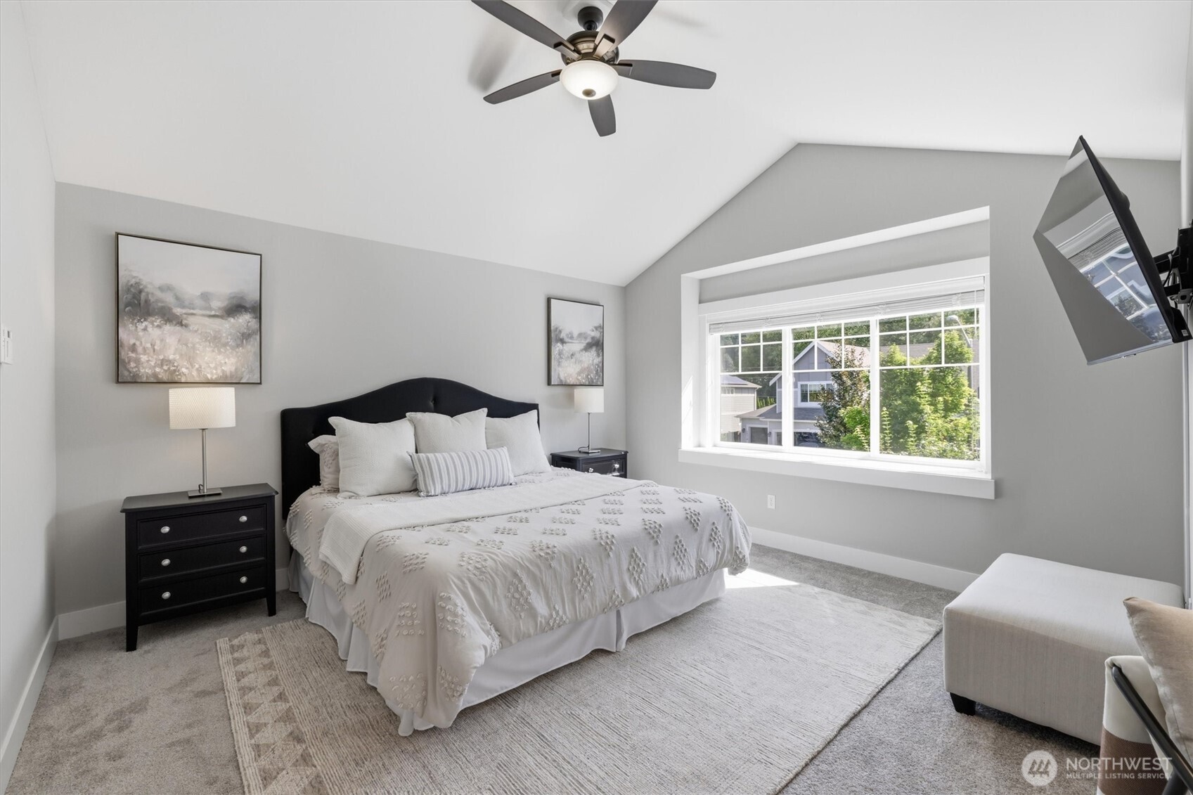 14813 99th Place Property Photo 17