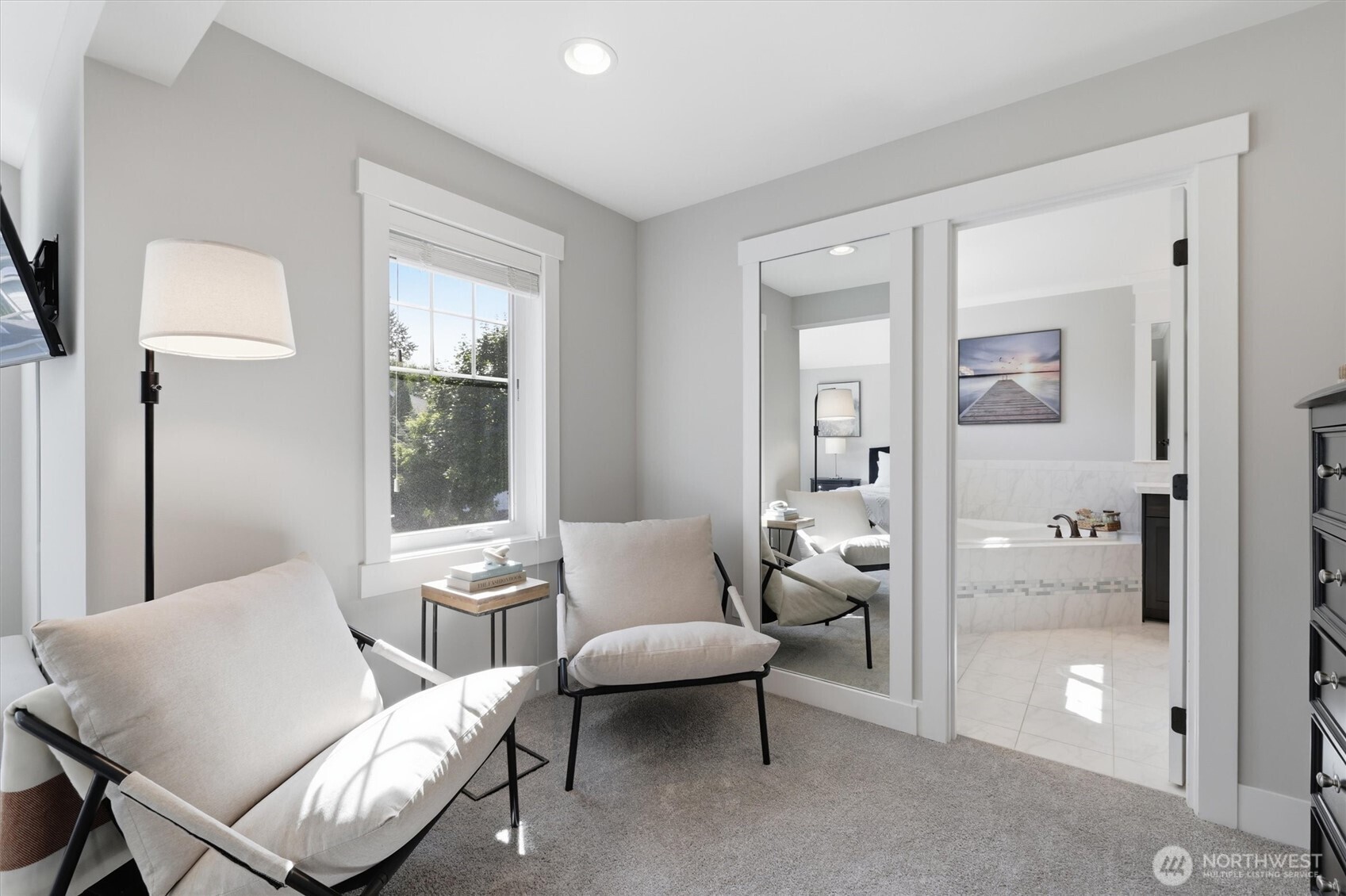 14813 99th Place Property Photo 18