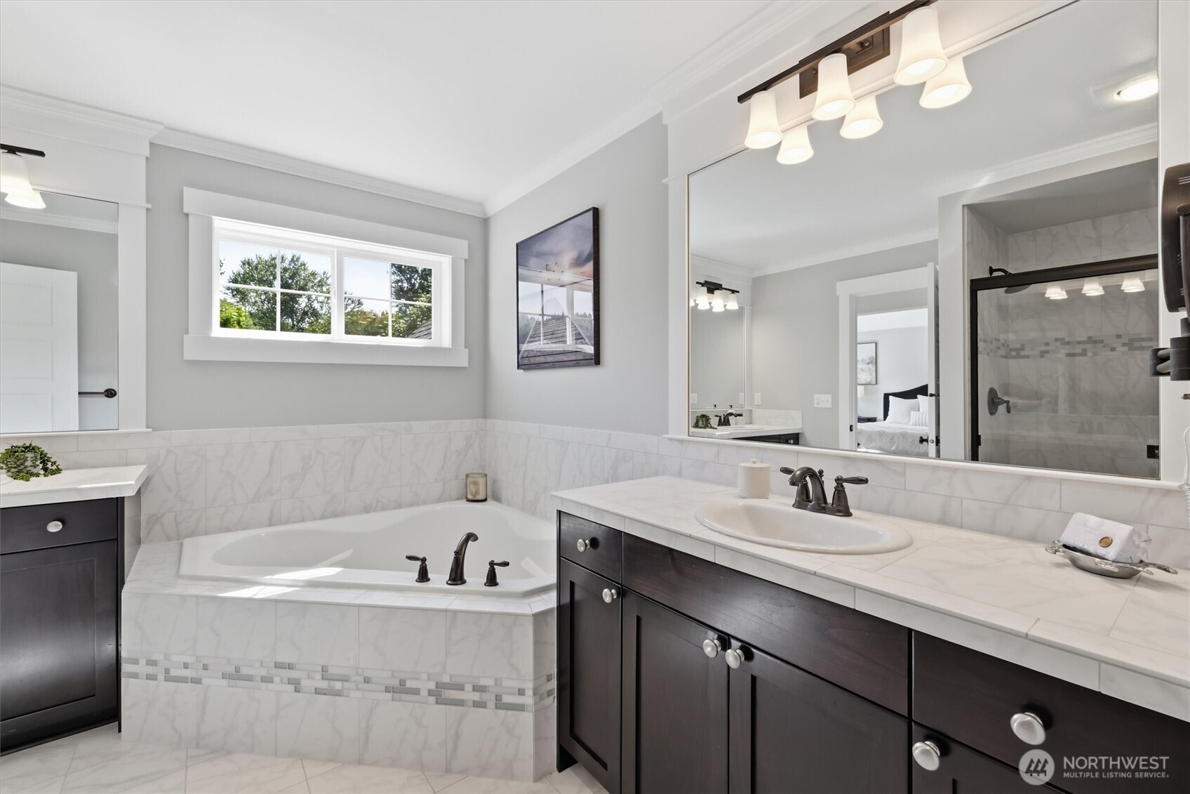 14813 99th Place Property Photo 19