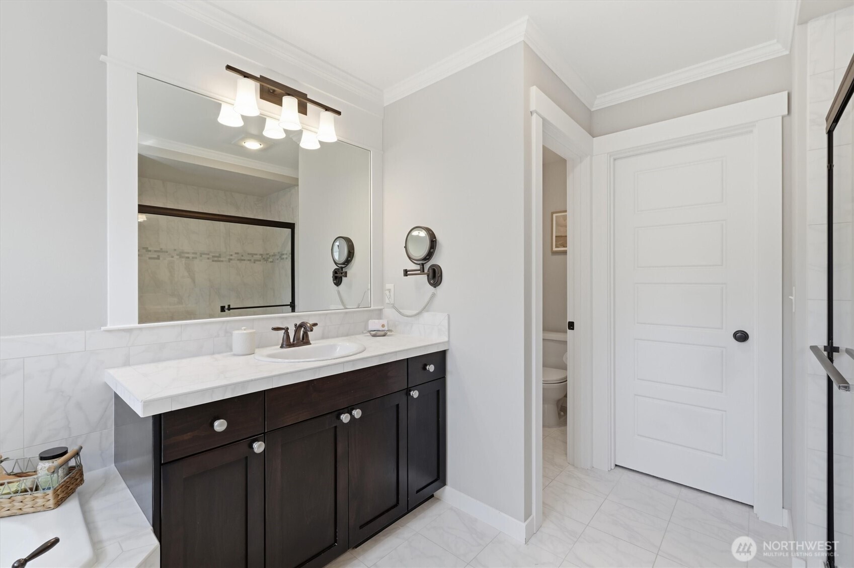 14813 99th Place Property Photo 20