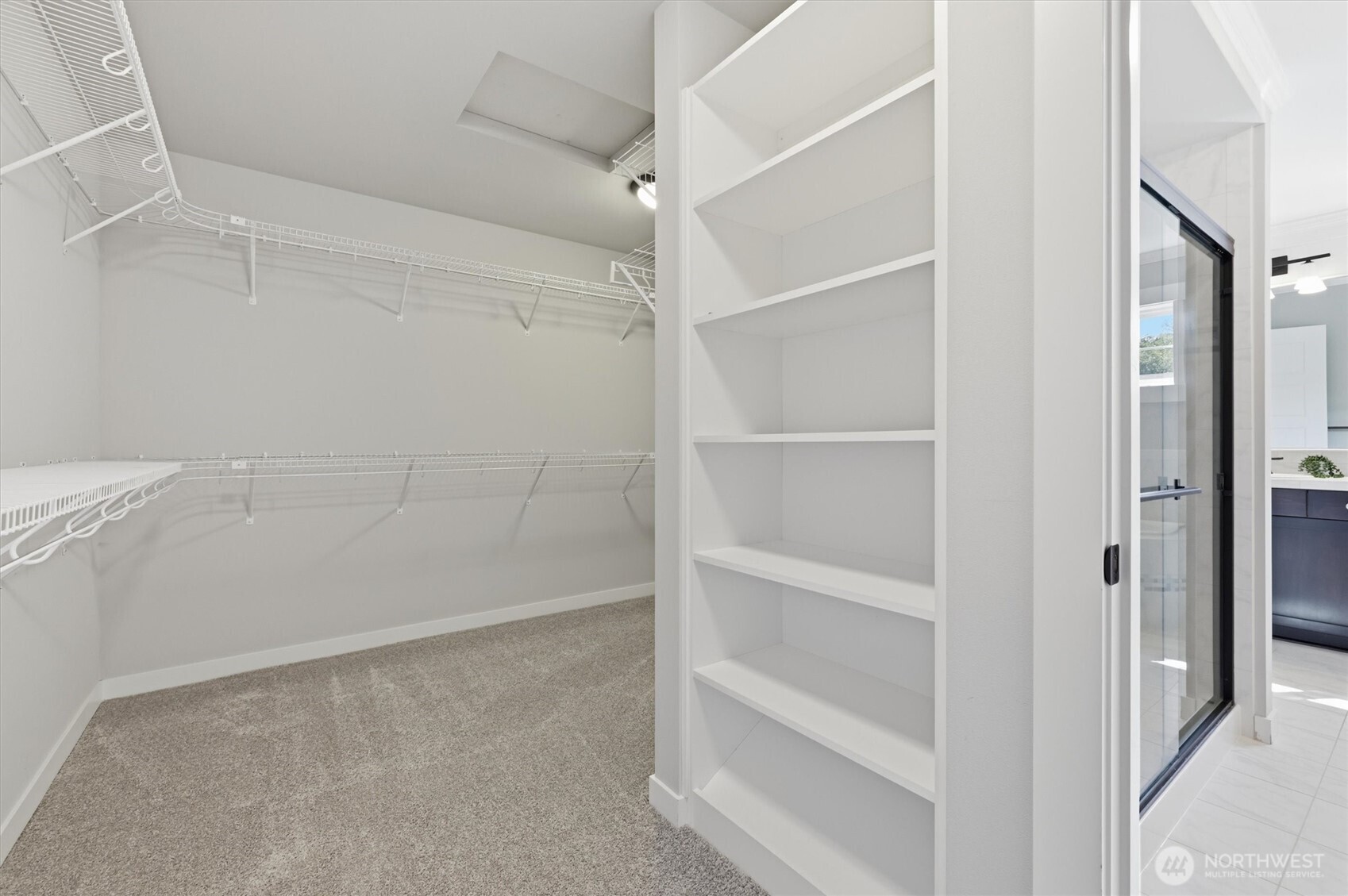14813 99th Place Property Photo 21