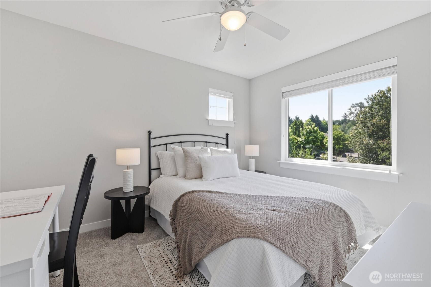 14813 99th Place Property Photo 22