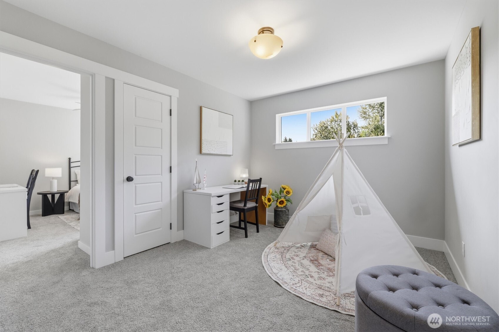 14813 99th Place Property Photo 23