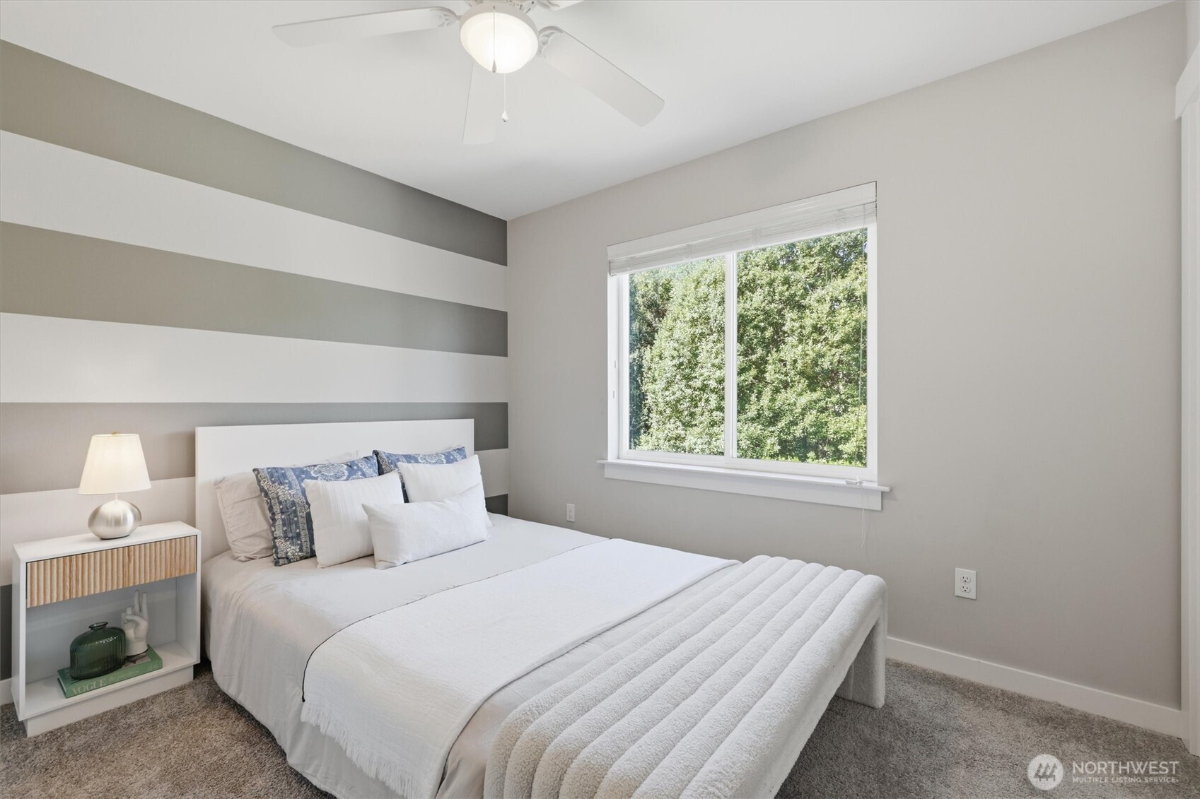 14813 99th Place Property Photo 24