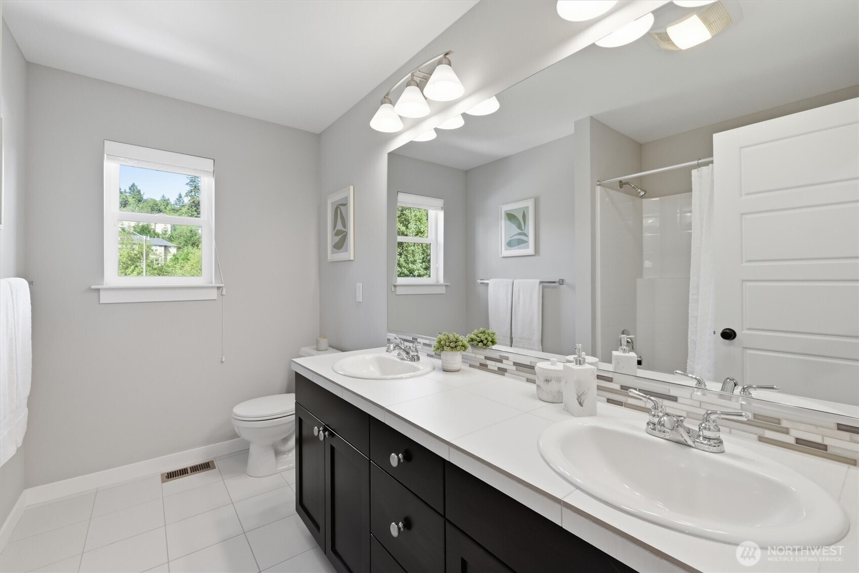 14813 99th Place Property Photo 26