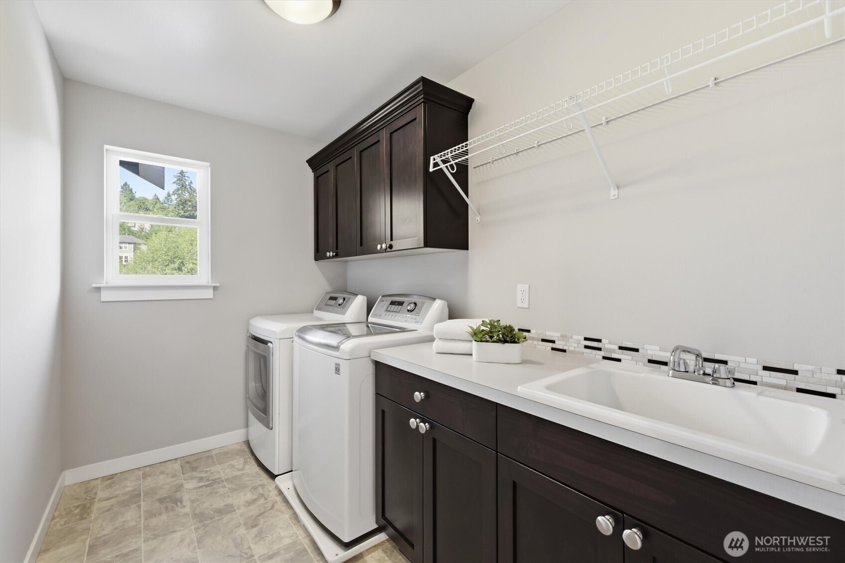 14813 99th Place Property Photo 27