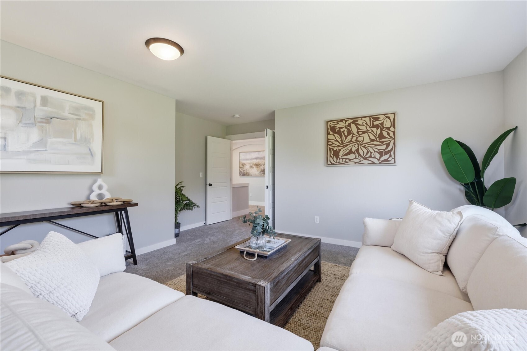 14813 99th Place Property Photo 29
