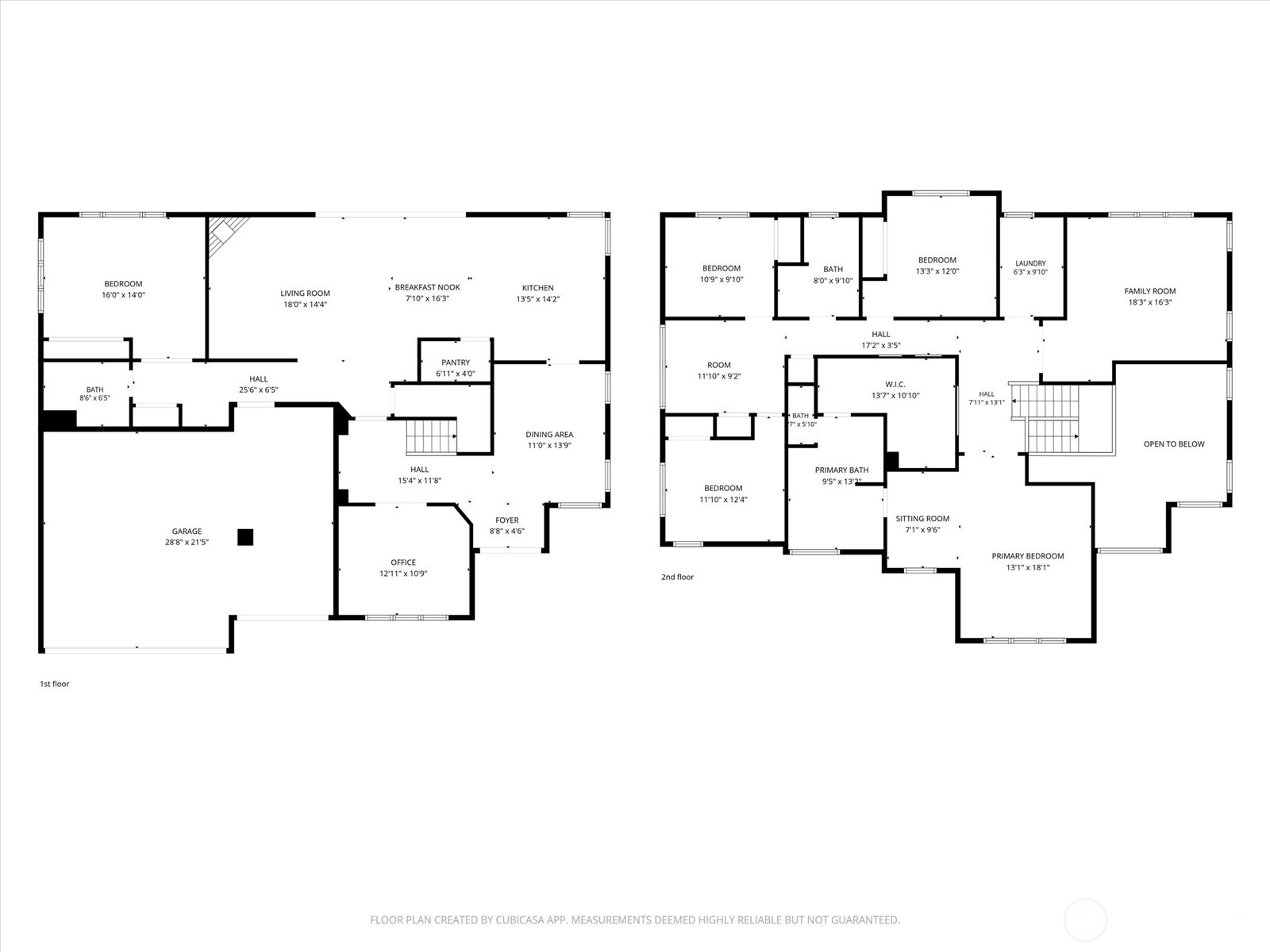 14813 99th Place Property Photo 30