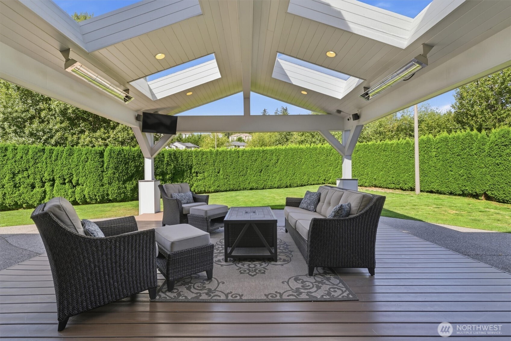 14813 99th Place Property Photo 31