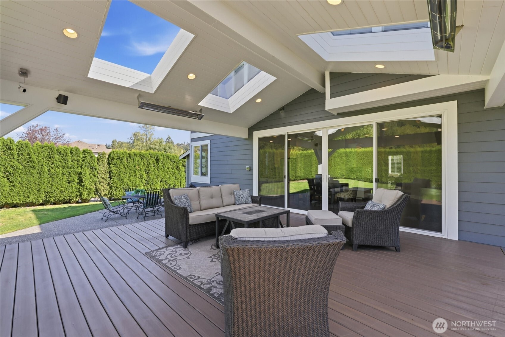 14813 99th Place Property Photo 32