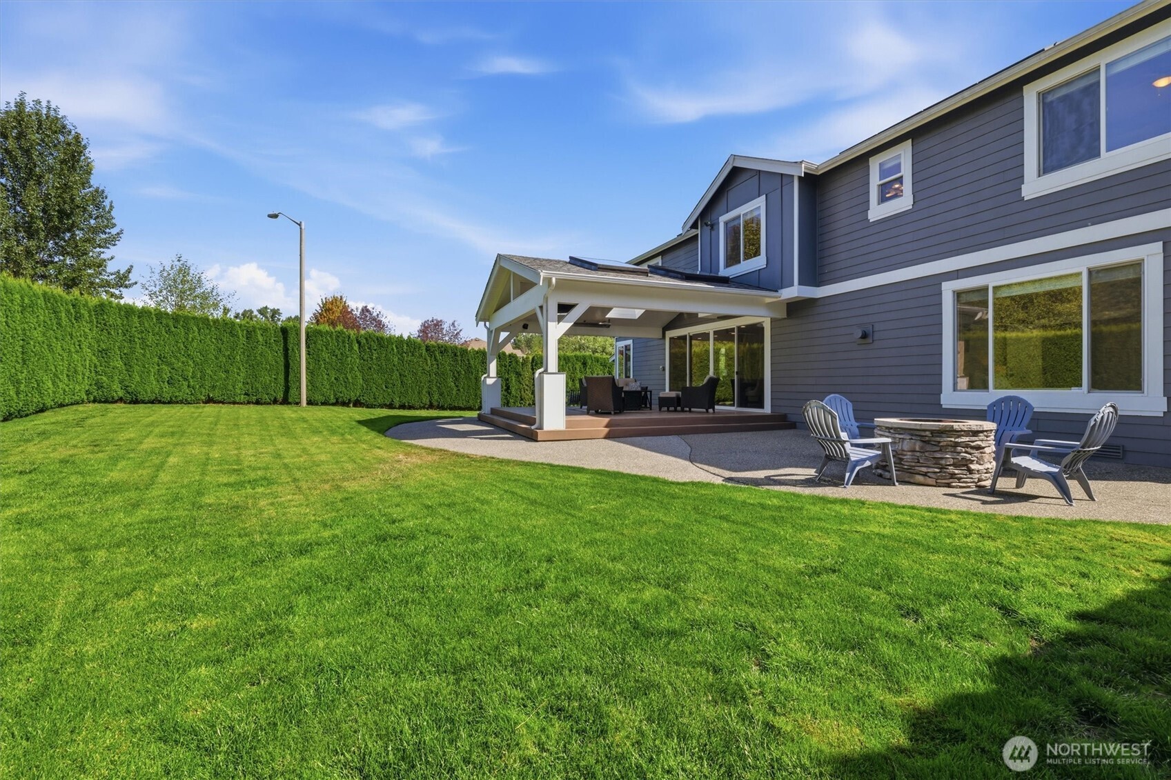 14813 99th Place Property Photo 33