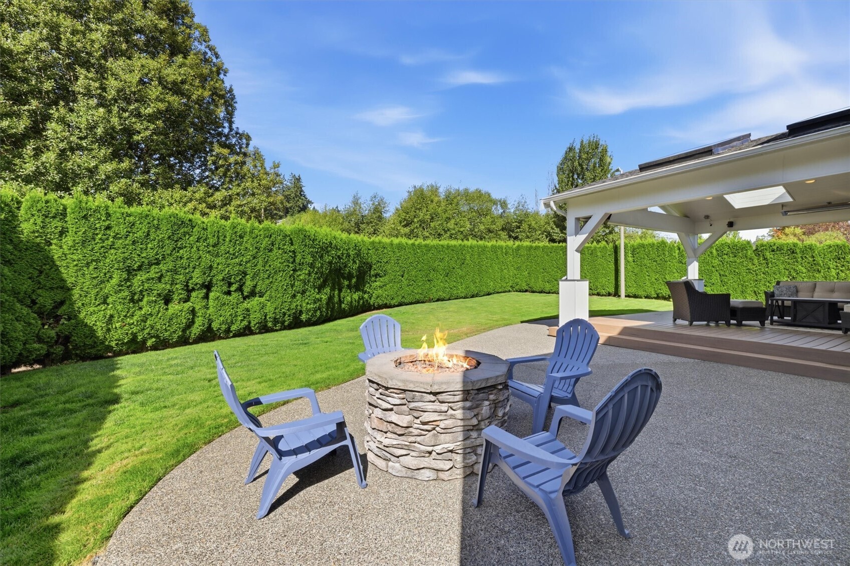 14813 99th Place Property Photo 34