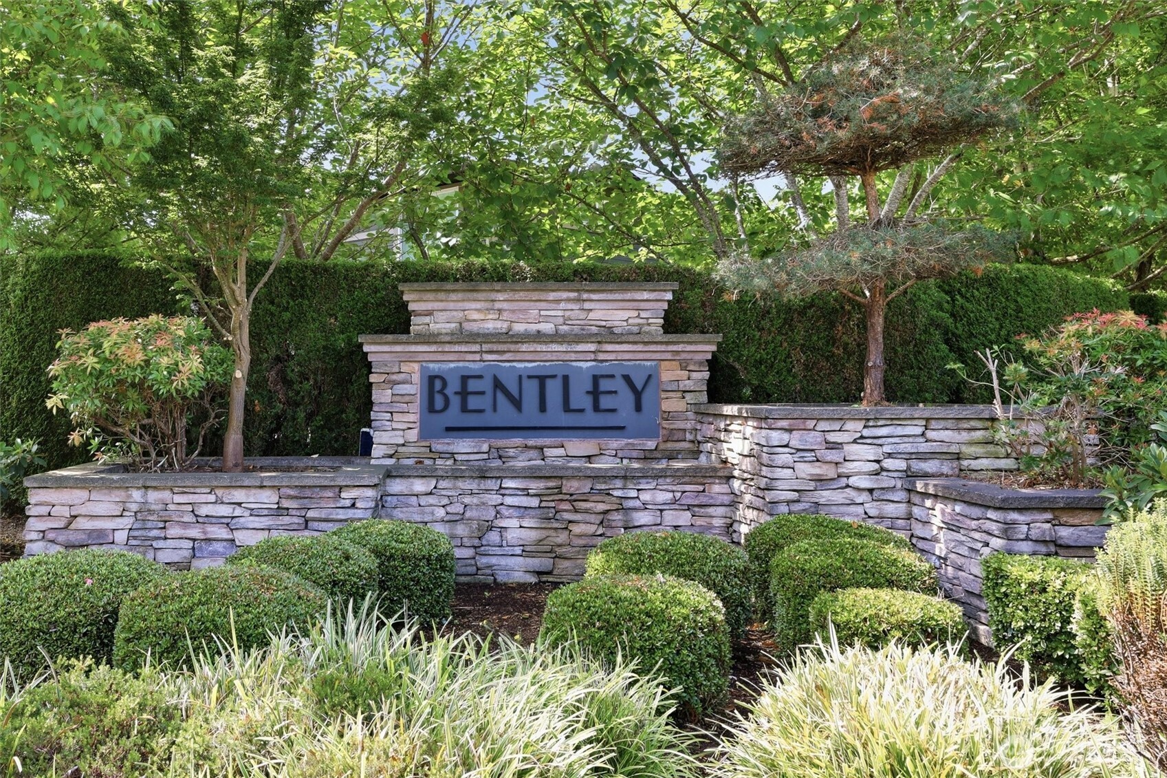 14813 99th Place Property Photo 37