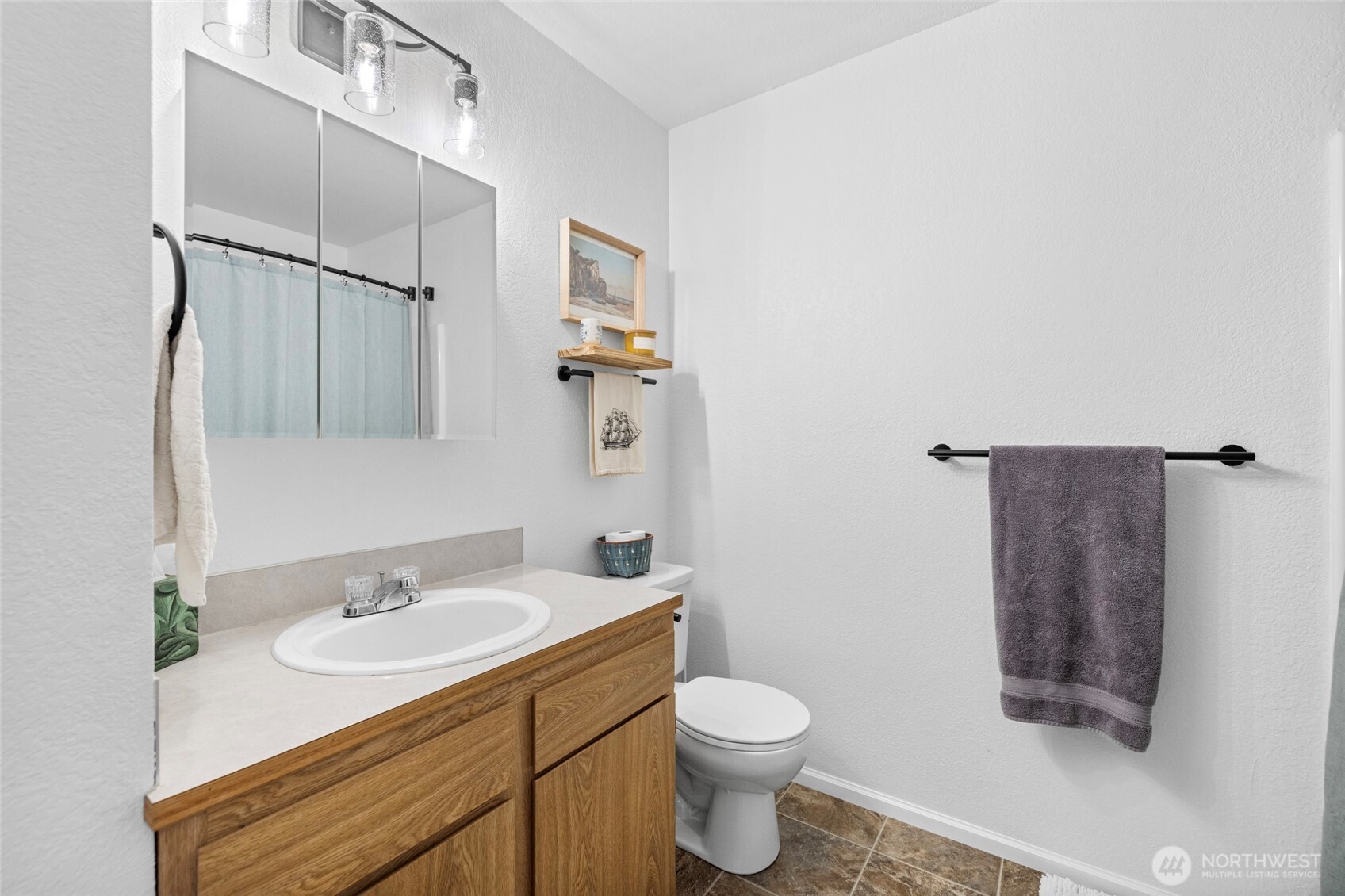 903 27th Street 2 Property Photo 15