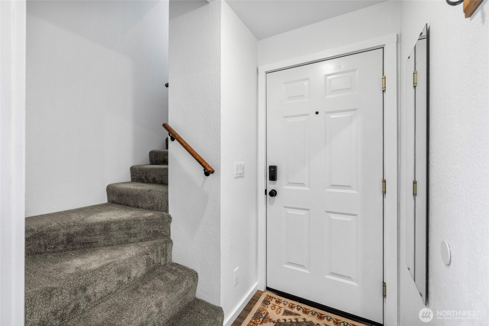 903 27th Street 2 Property Photo 17