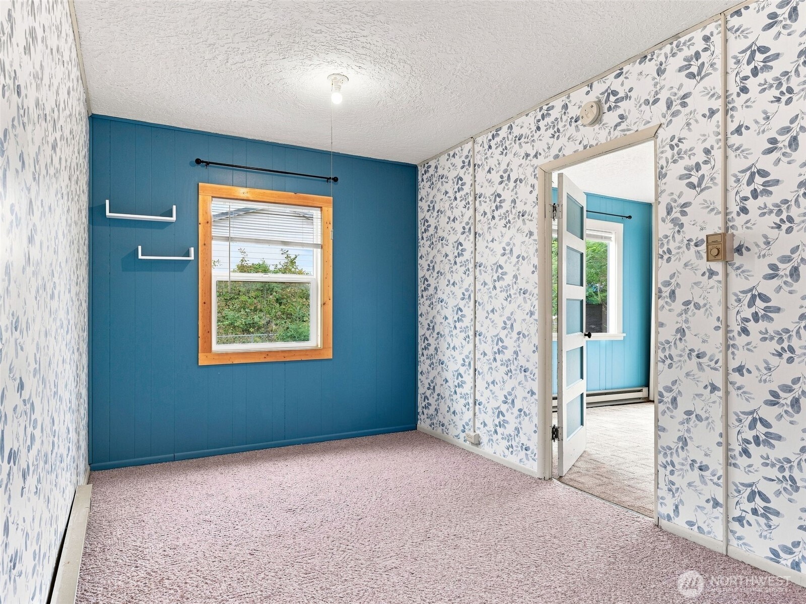 1514 N Oregon Avenue Property Photo 19