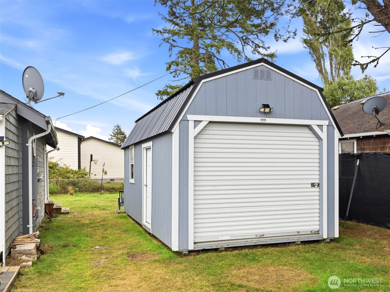 1514 N Oregon Avenue Property Photo 23