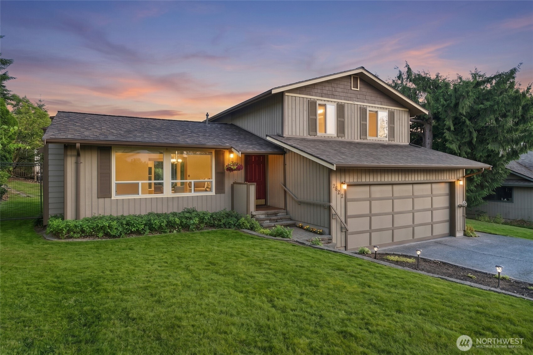 3822 Gala Loop Property Photo 2