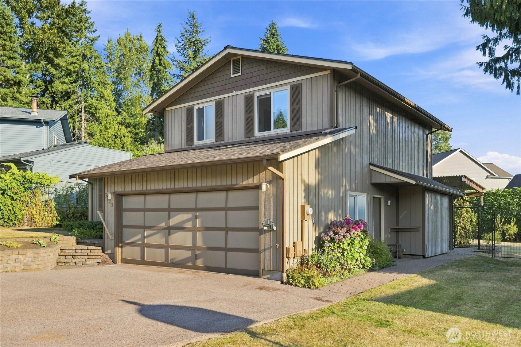 3822 Gala Loop Property Photo 3