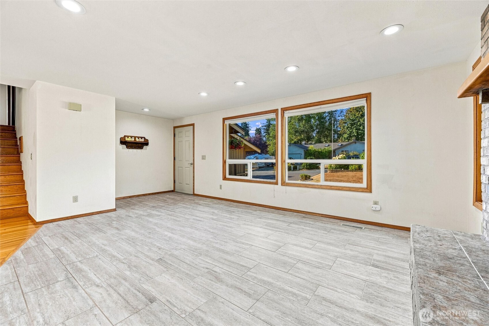 3822 Gala Loop Property Photo 7