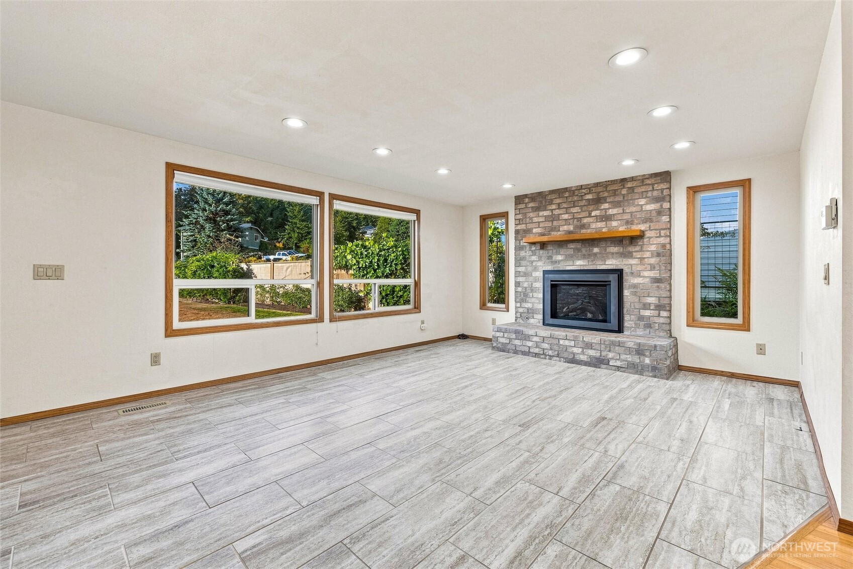 3822 Gala Loop Property Photo 8