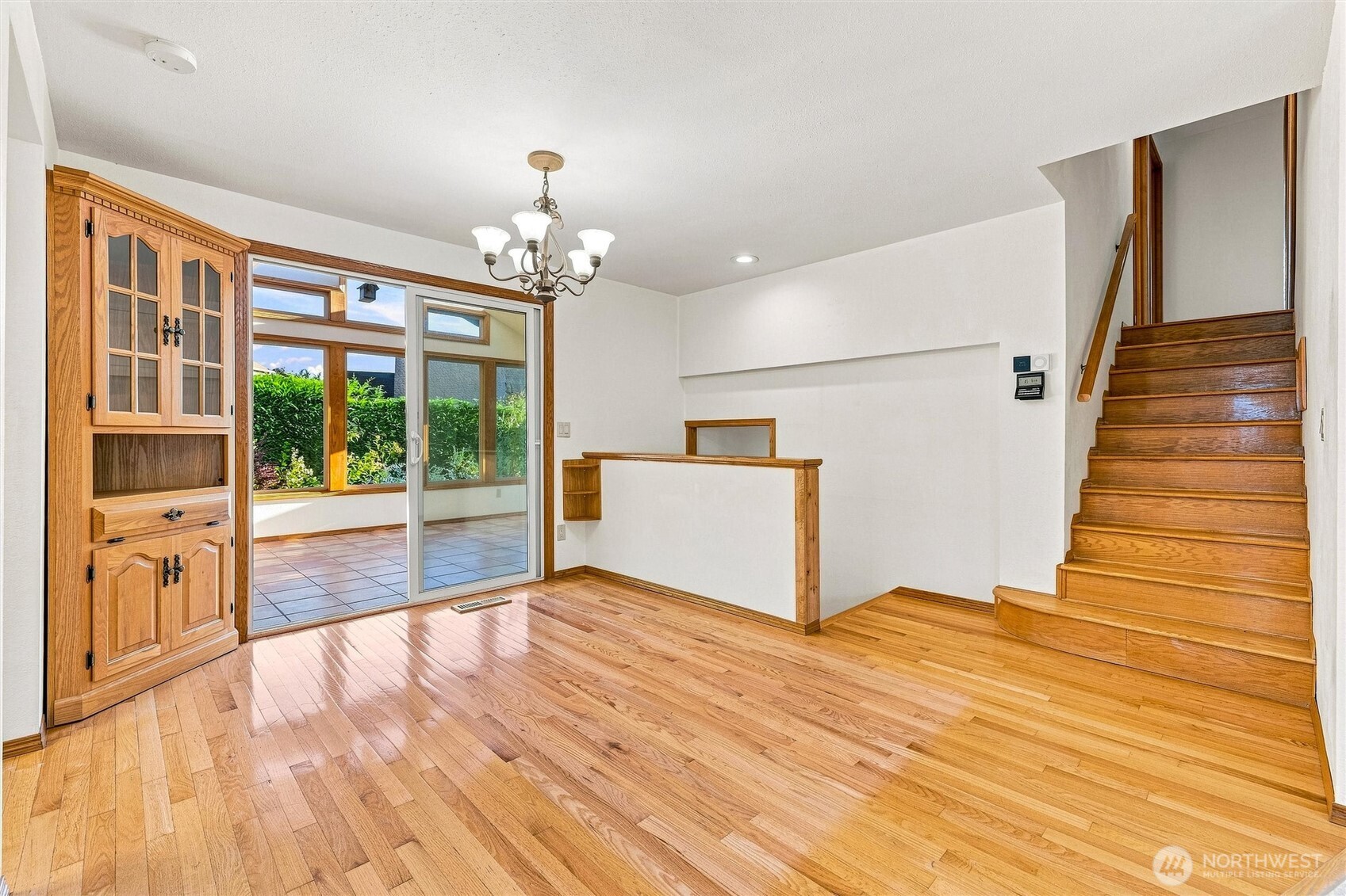 3822 Gala Loop Property Photo 9