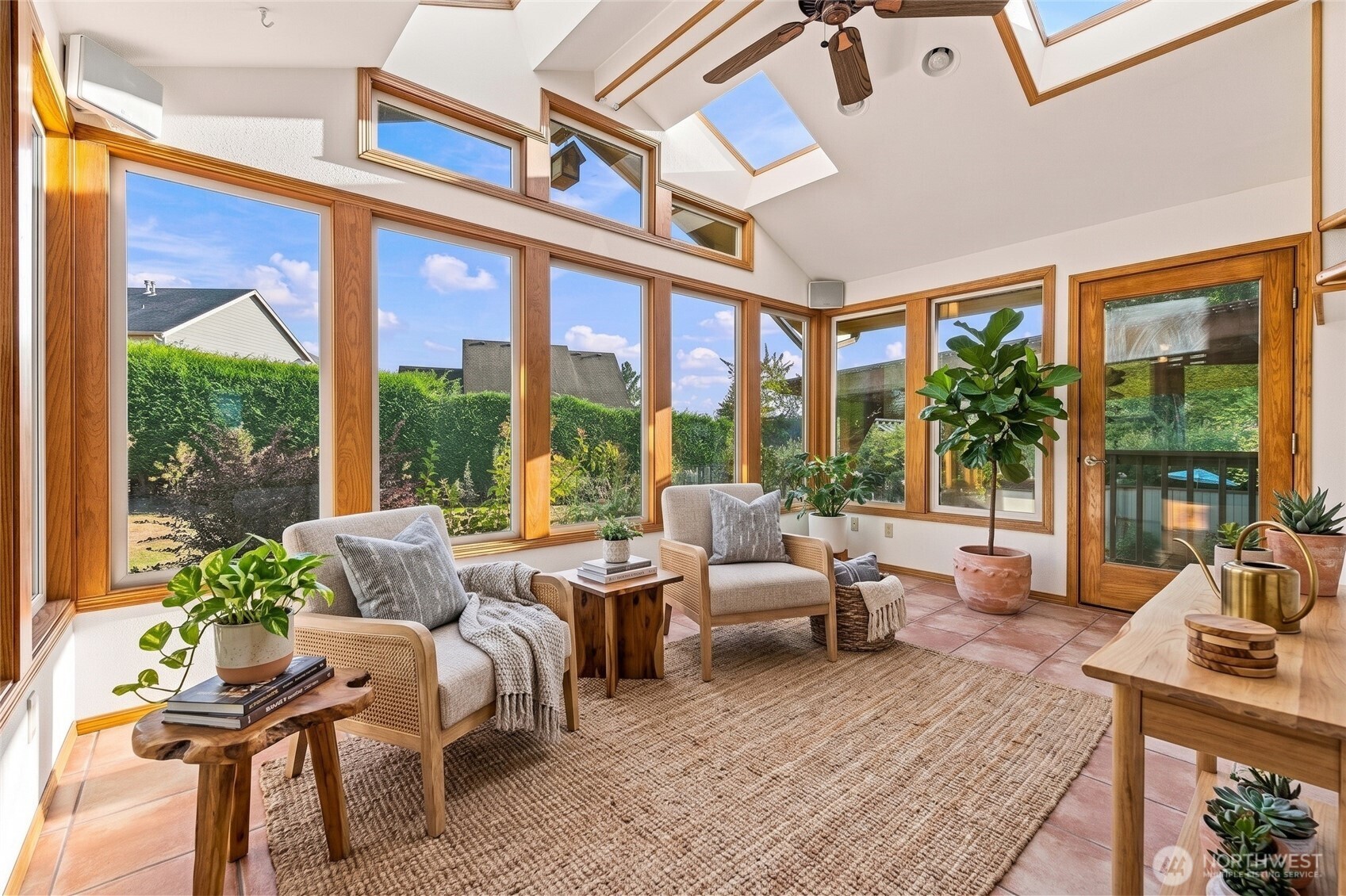 3822 Gala Loop Property Photo 10