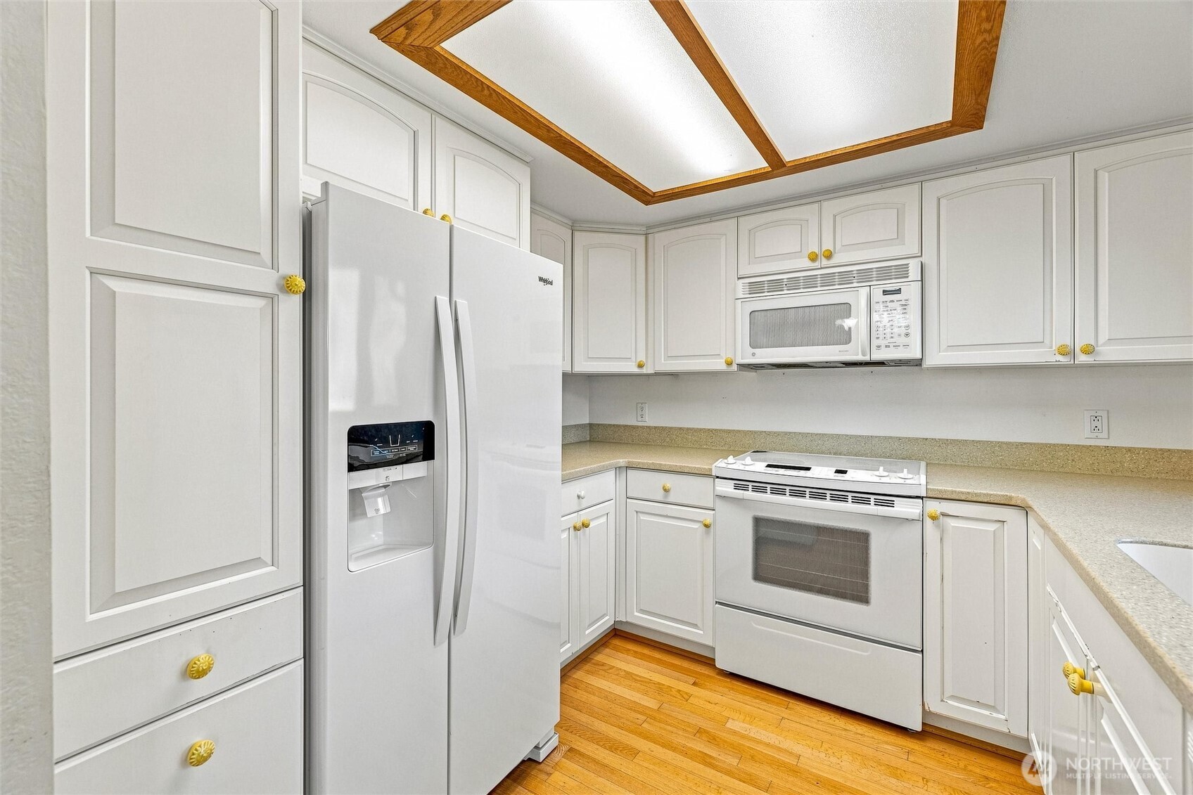 3822 Gala Loop Property Photo 14