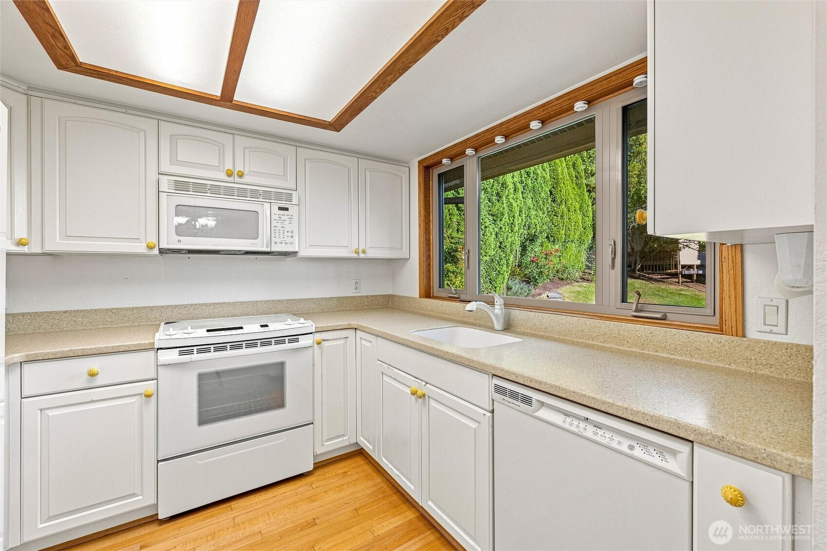 3822 Gala Loop Property Photo 15